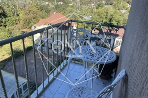 Изображение 16