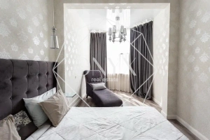 Изображение 23