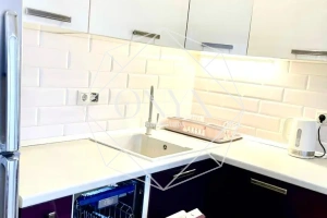 Изображение 9