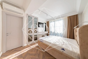 Изображение 9