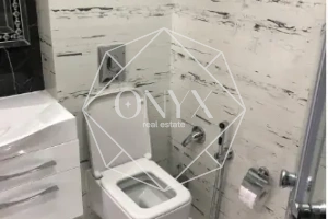 Изображение 7