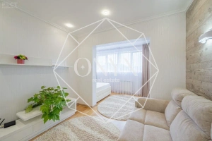 Изображение 15