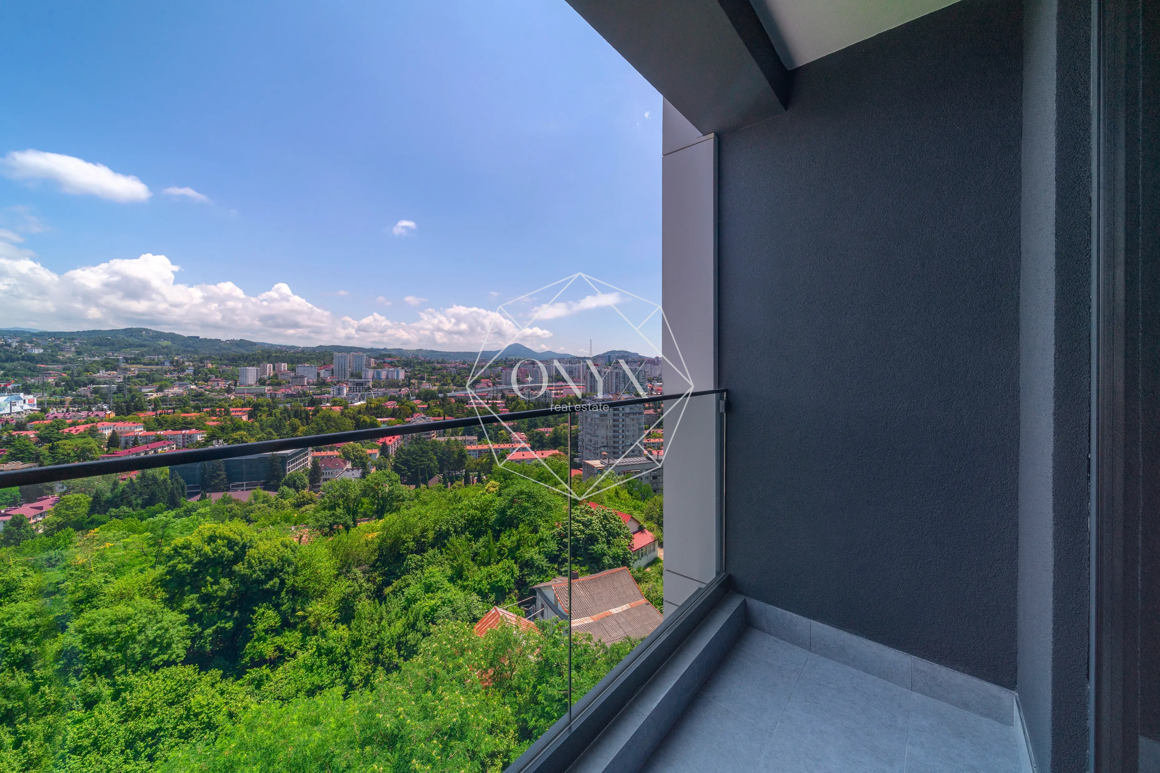 Изображение 16