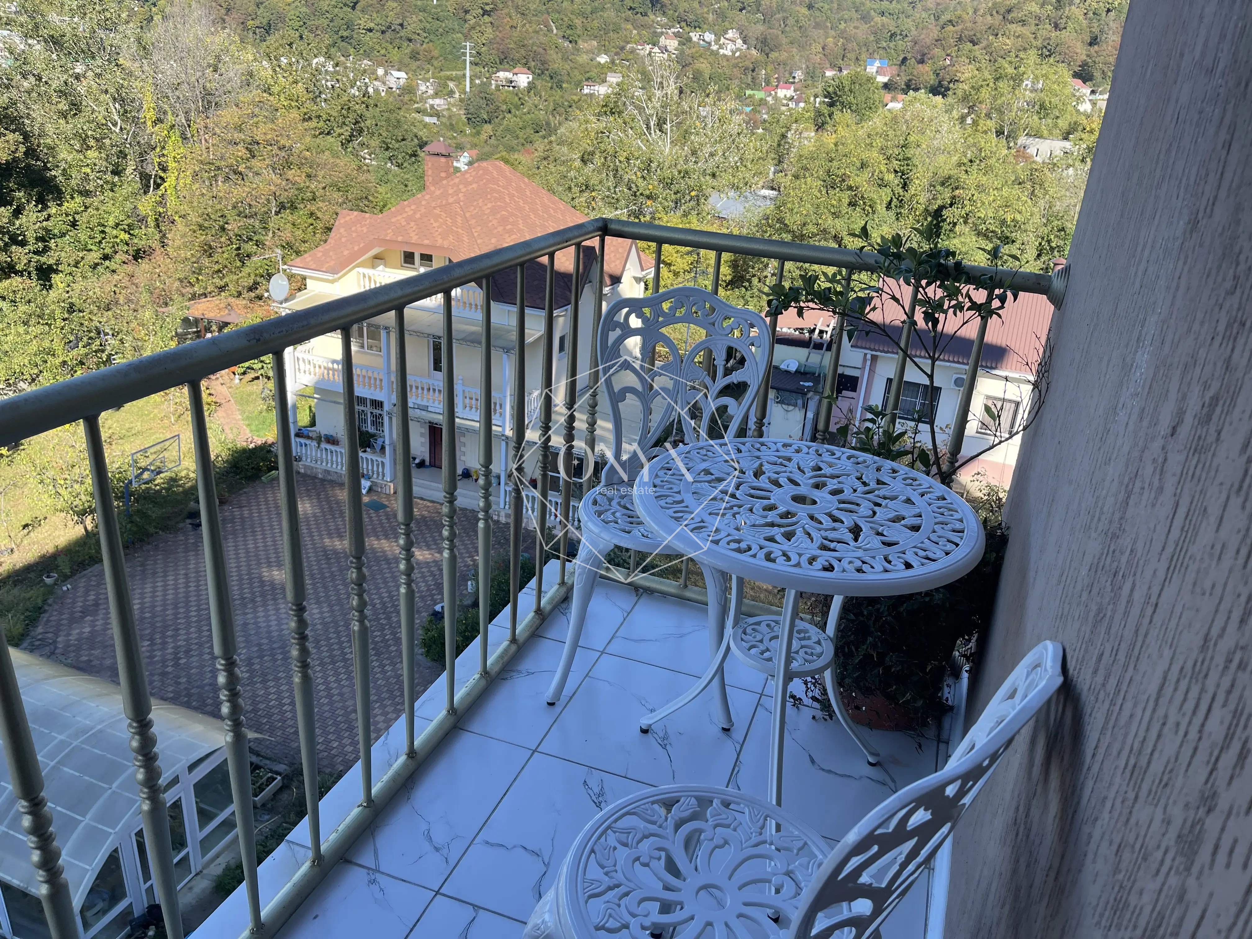 Изображение 16