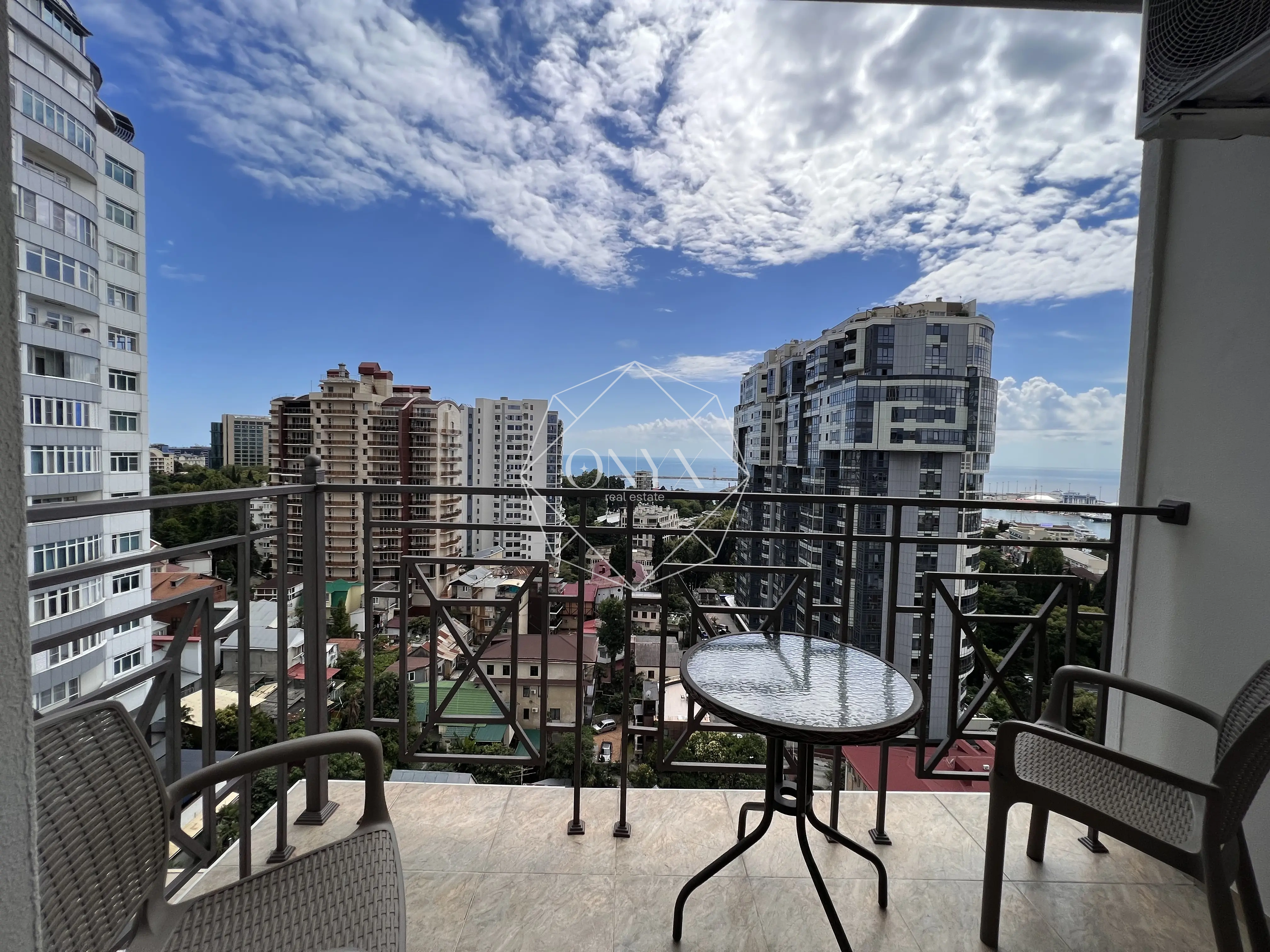 Изображение 8