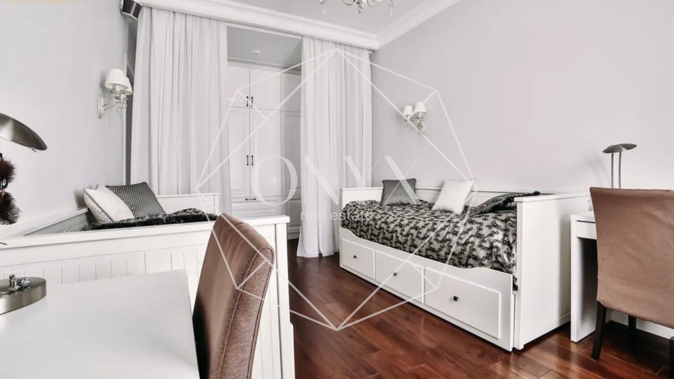 Изображение 8