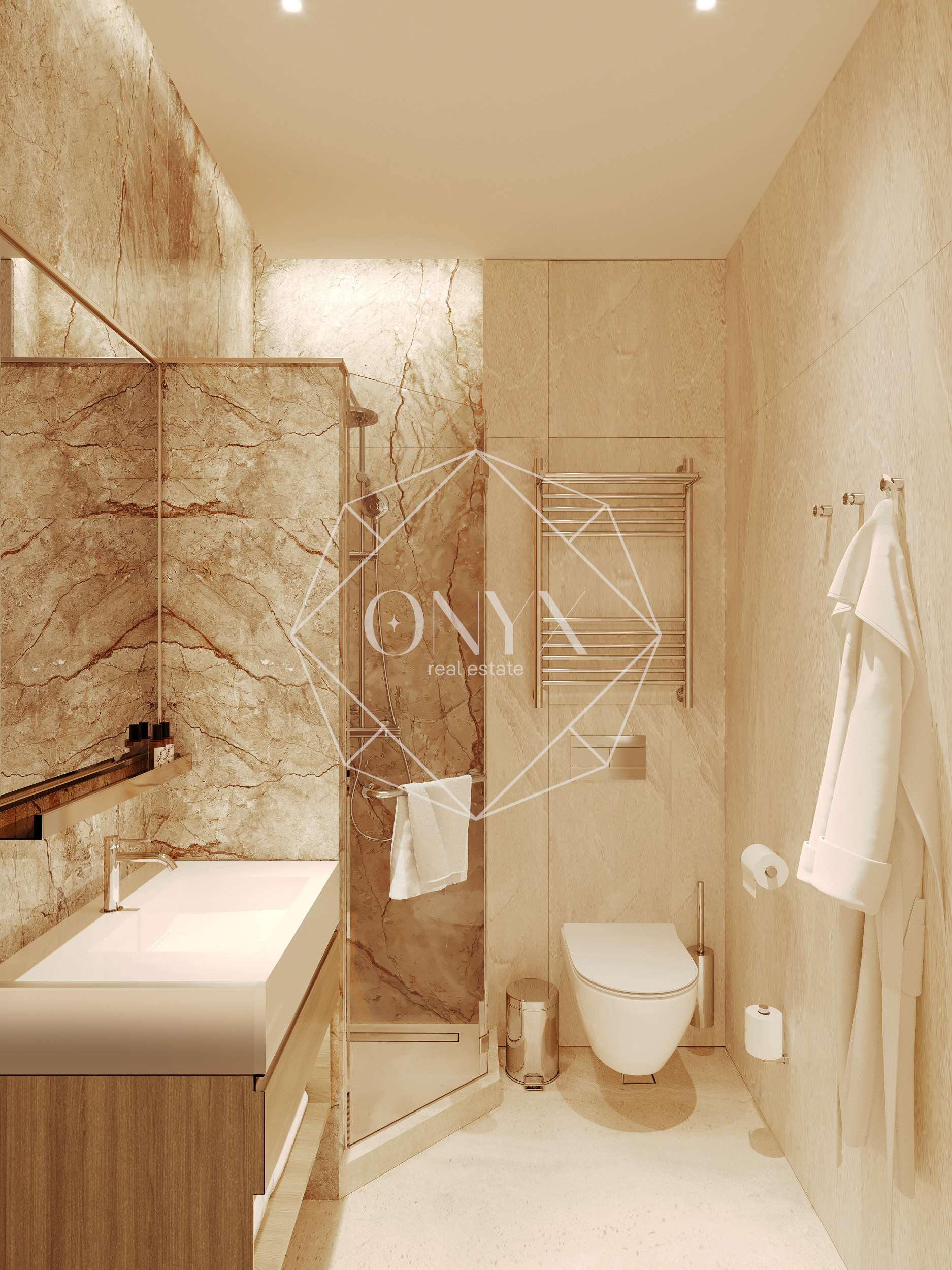 Изображение 10