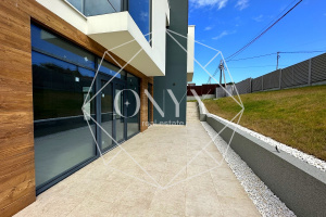 Изображение 7