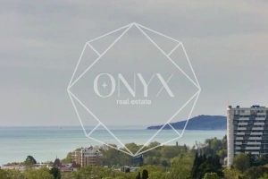 Изображение 12