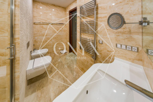 Изображение 31