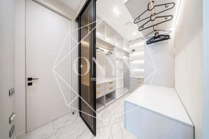 Изображение 27