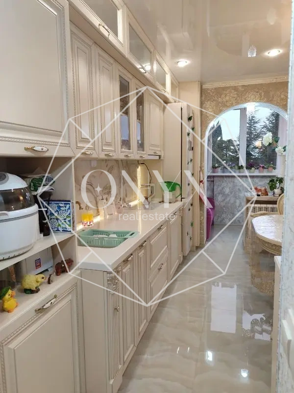 Изображение 9