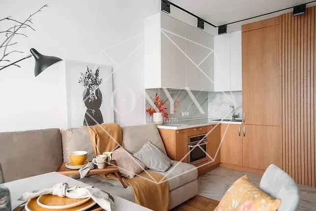 Изображение 10