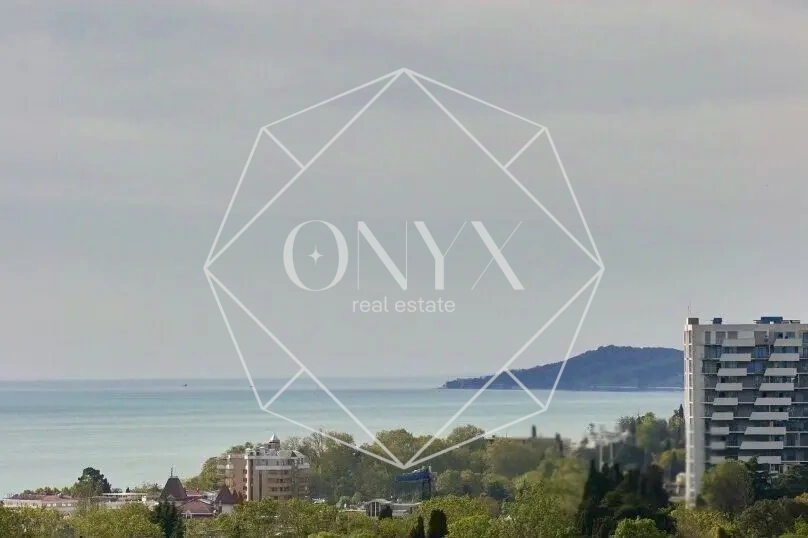 Изображение 12