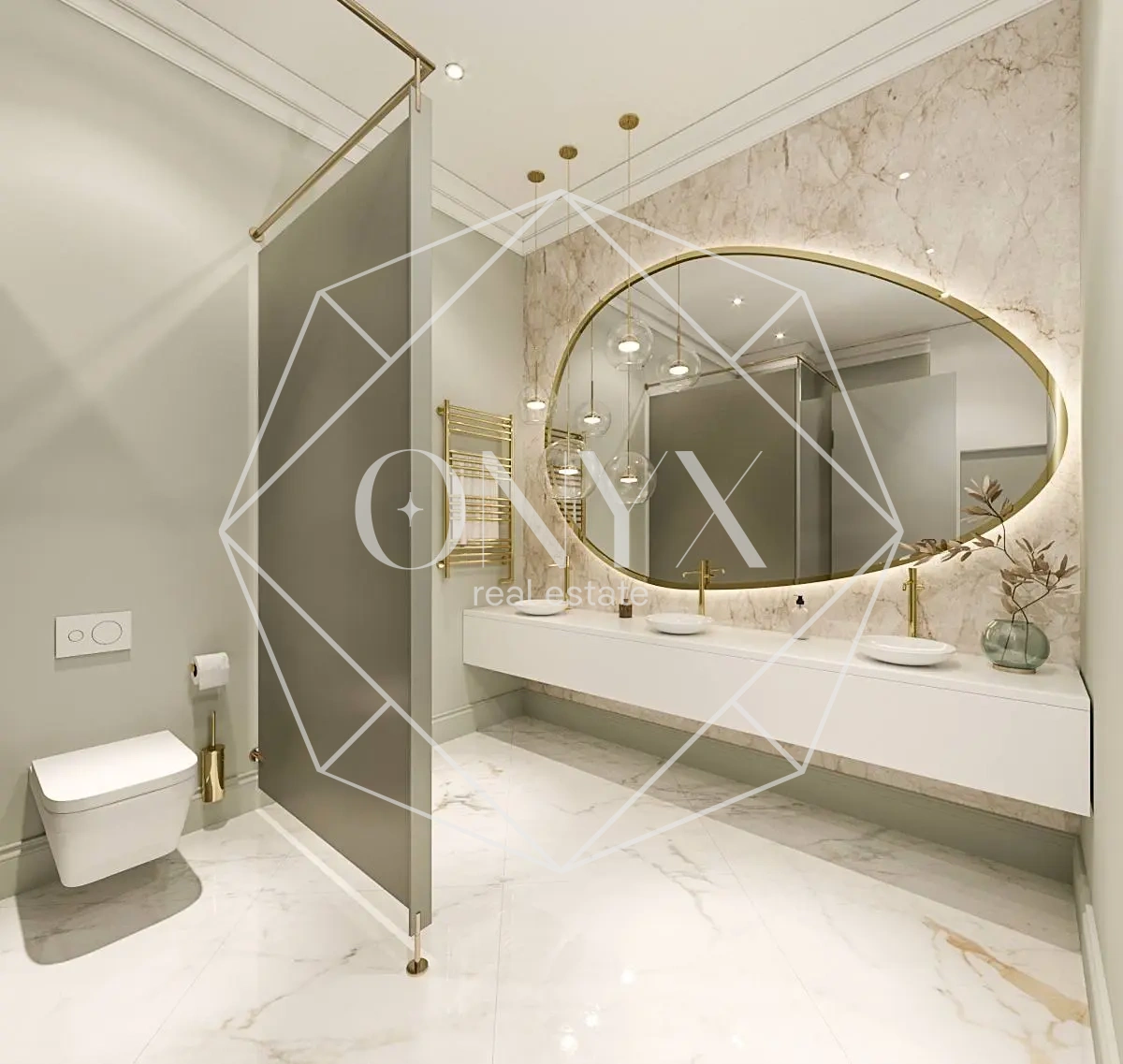 Изображение 34