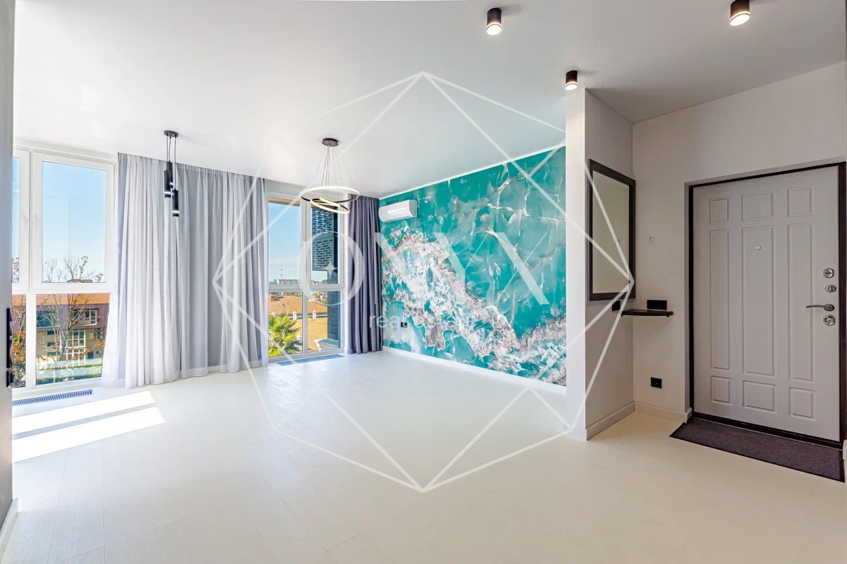 Изображение 8