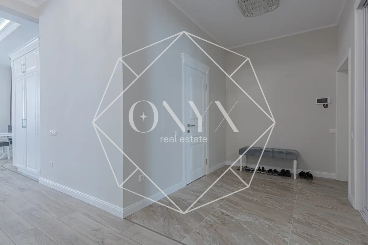 Изображение 19