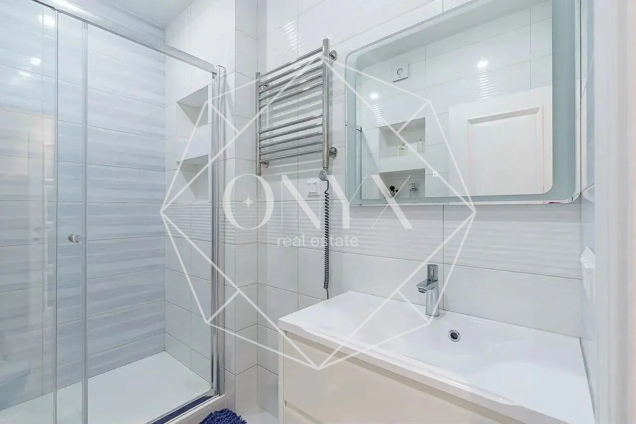 Изображение 20