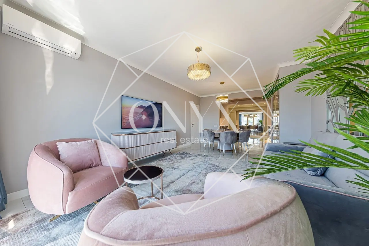 Изображение 16