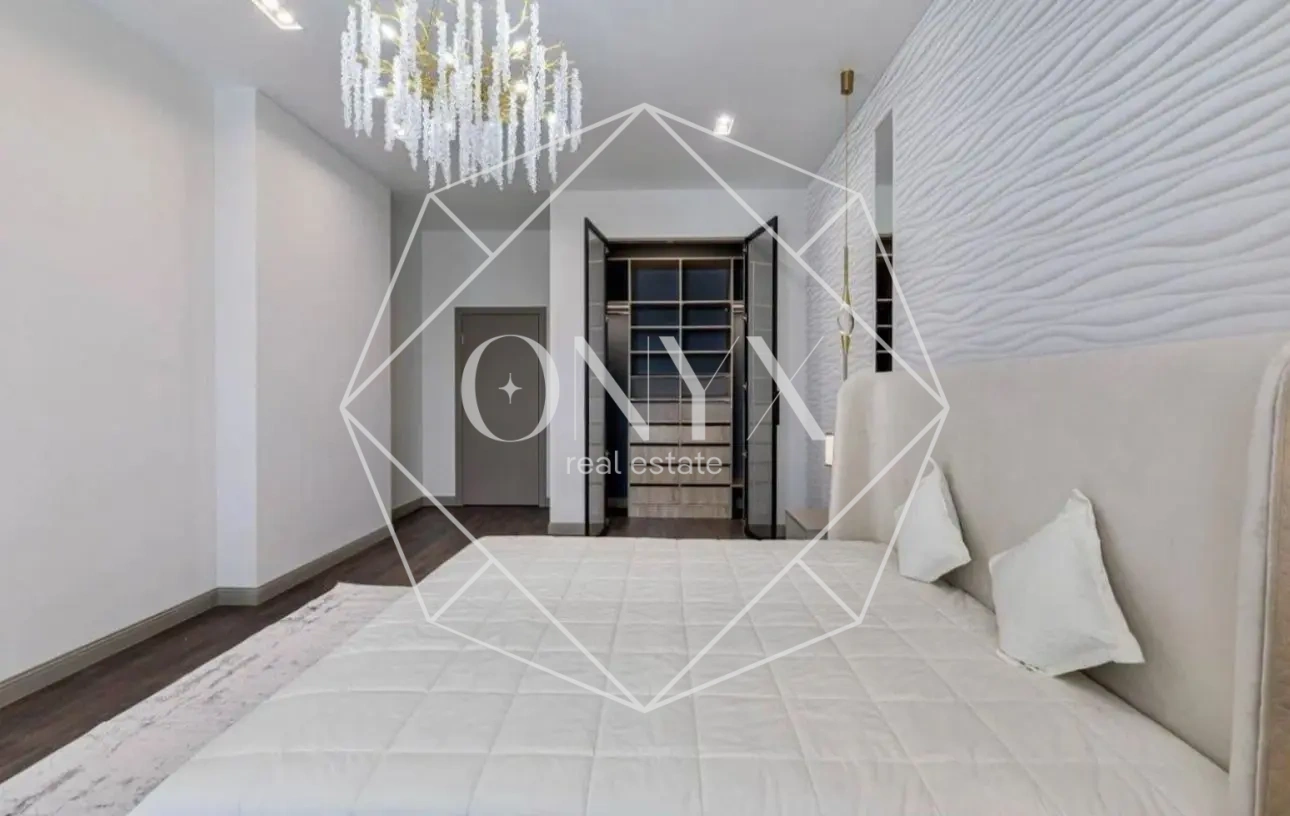 Изображение 11