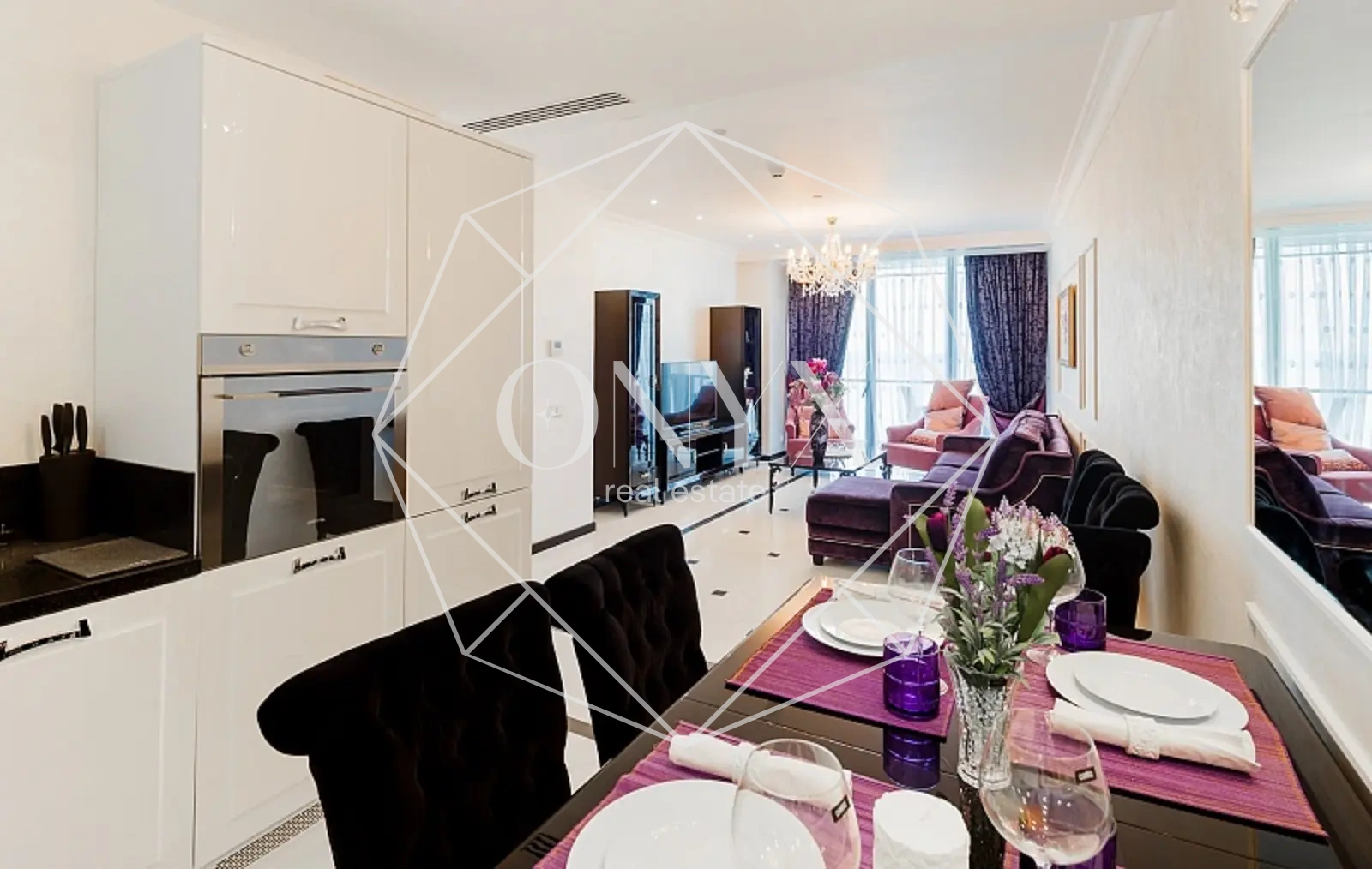 Изображение 16