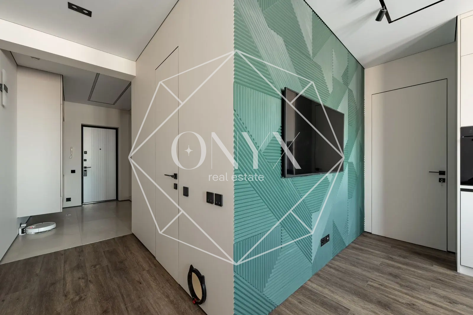 Изображение 17