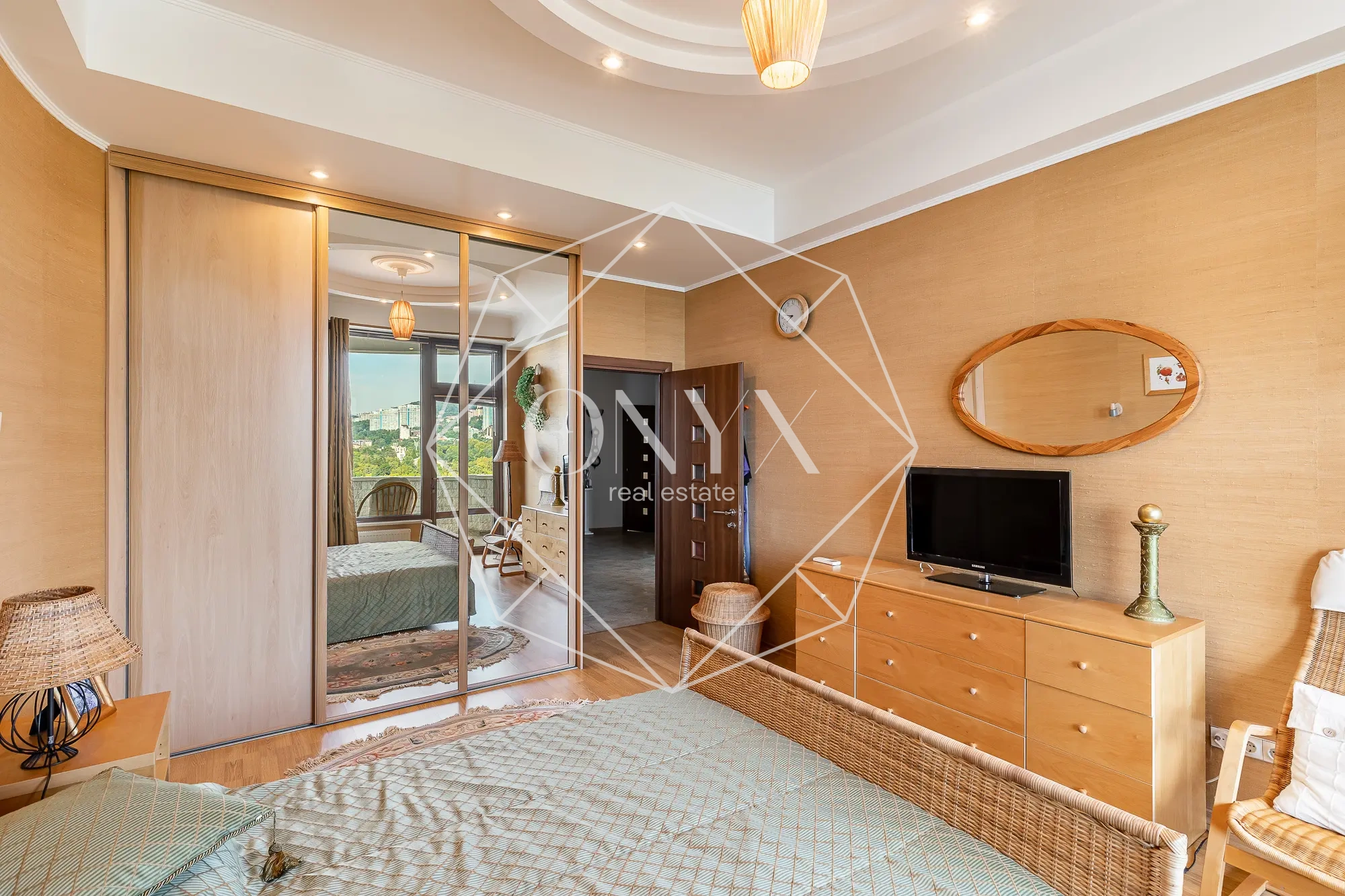 Изображение 11