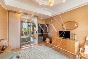 Изображение 11