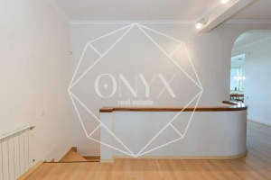 Изображение 25