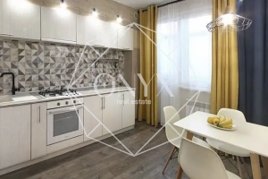 Изображение 7