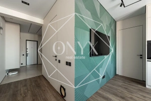 Изображение 17