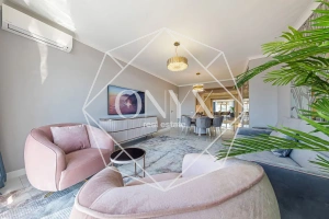 Изображение 16