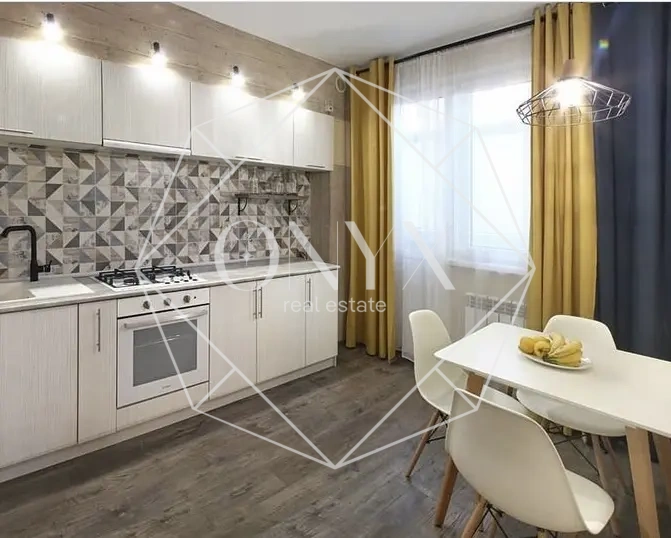 Изображение 7