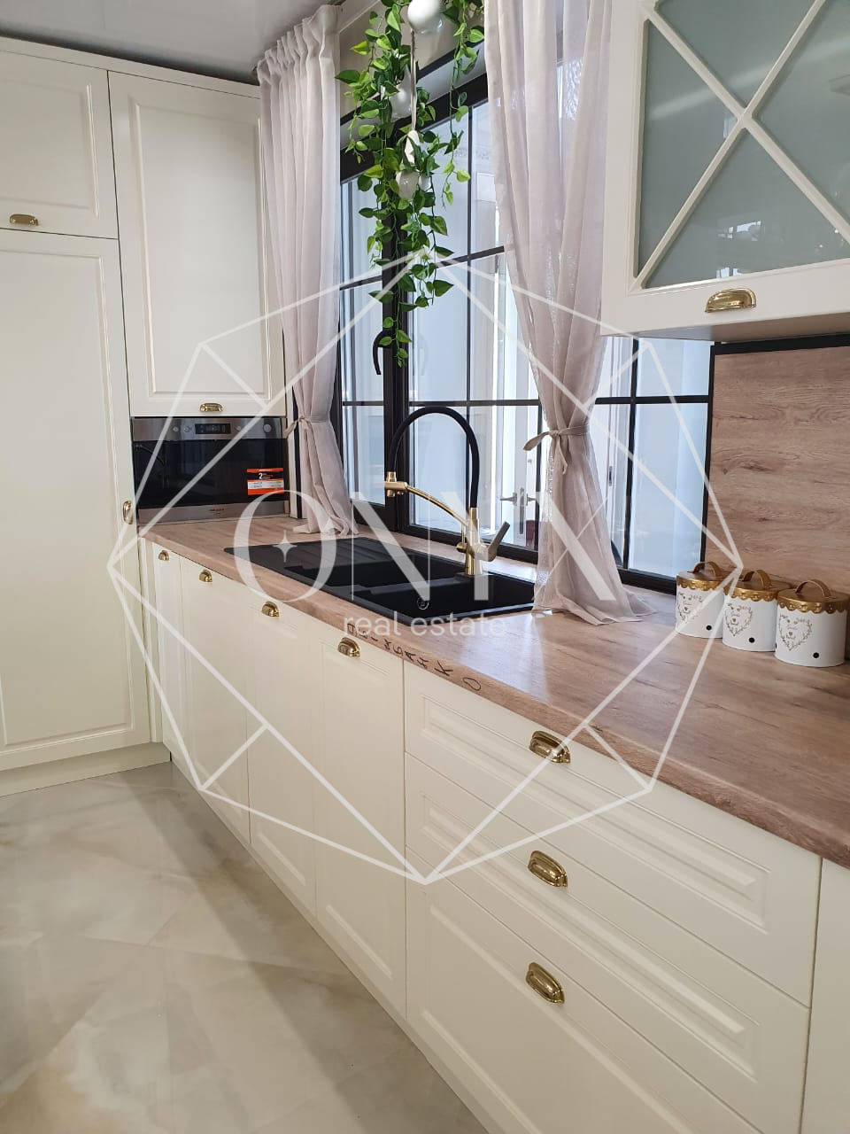 Изображение 17