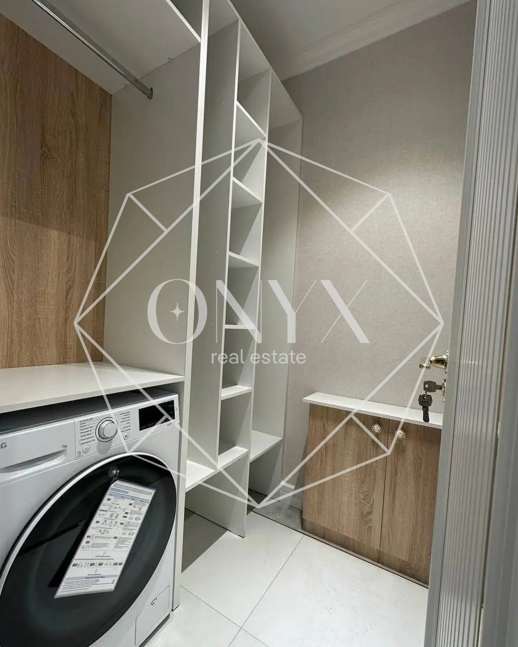 Изображение 9