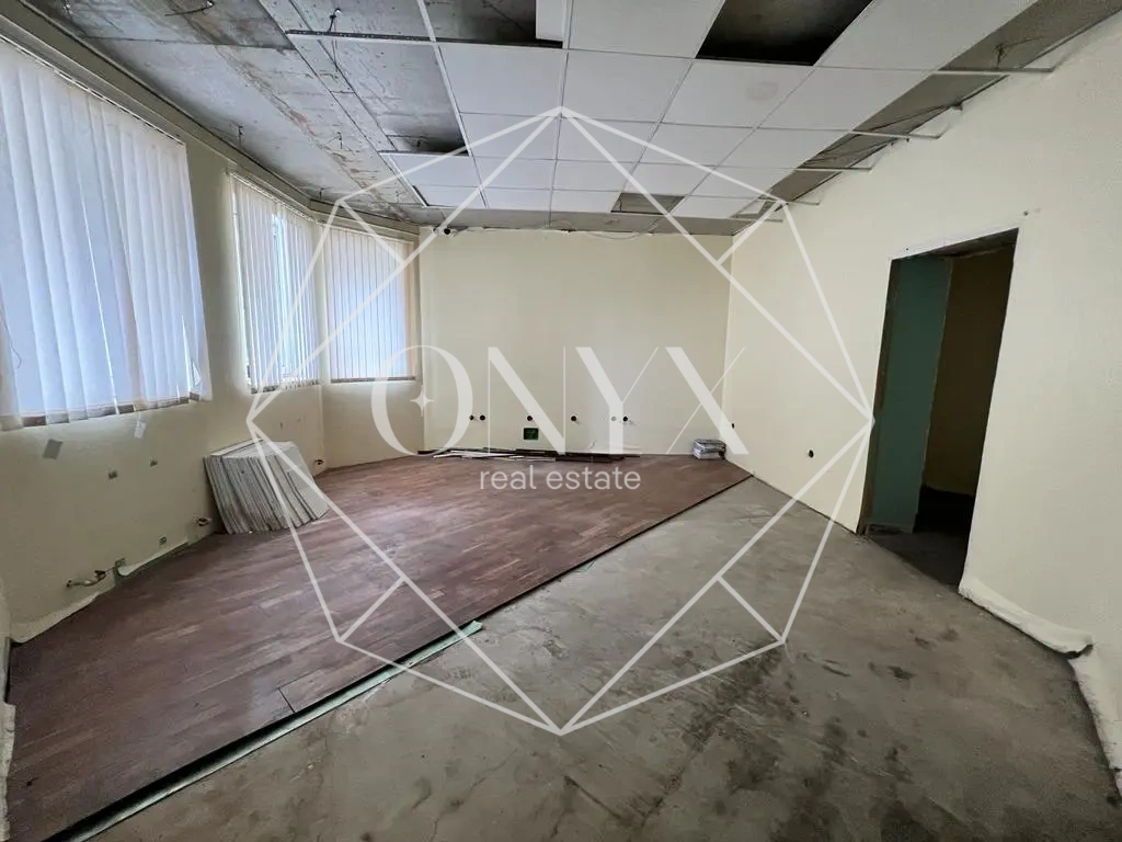 Изображение 9