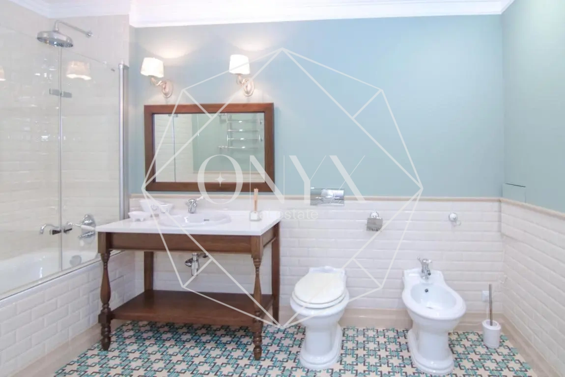 Изображение 23