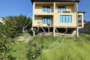 Изображение 18