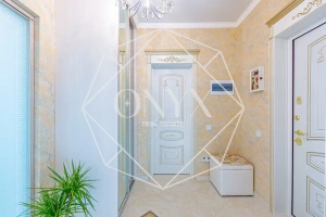 Изображение 12