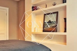 Изображение 9