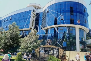 Изображение 8