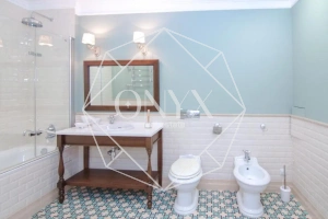 Изображение 23