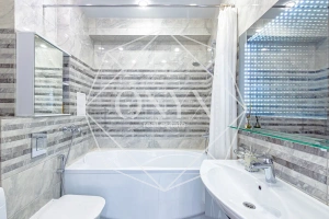 Изображение 12