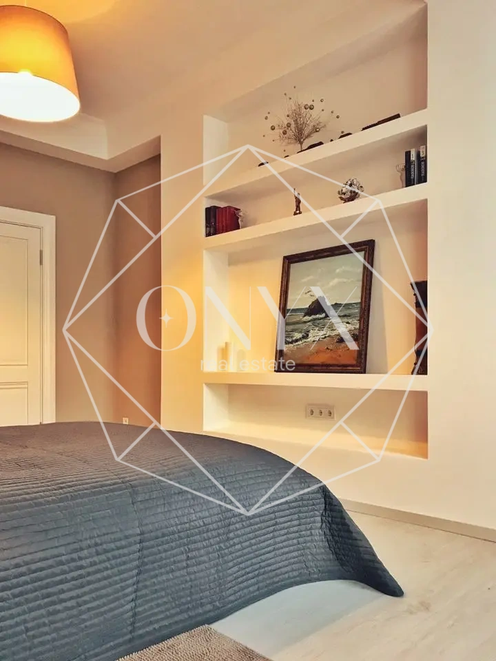 Изображение 9