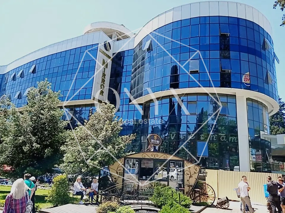 Изображение 8