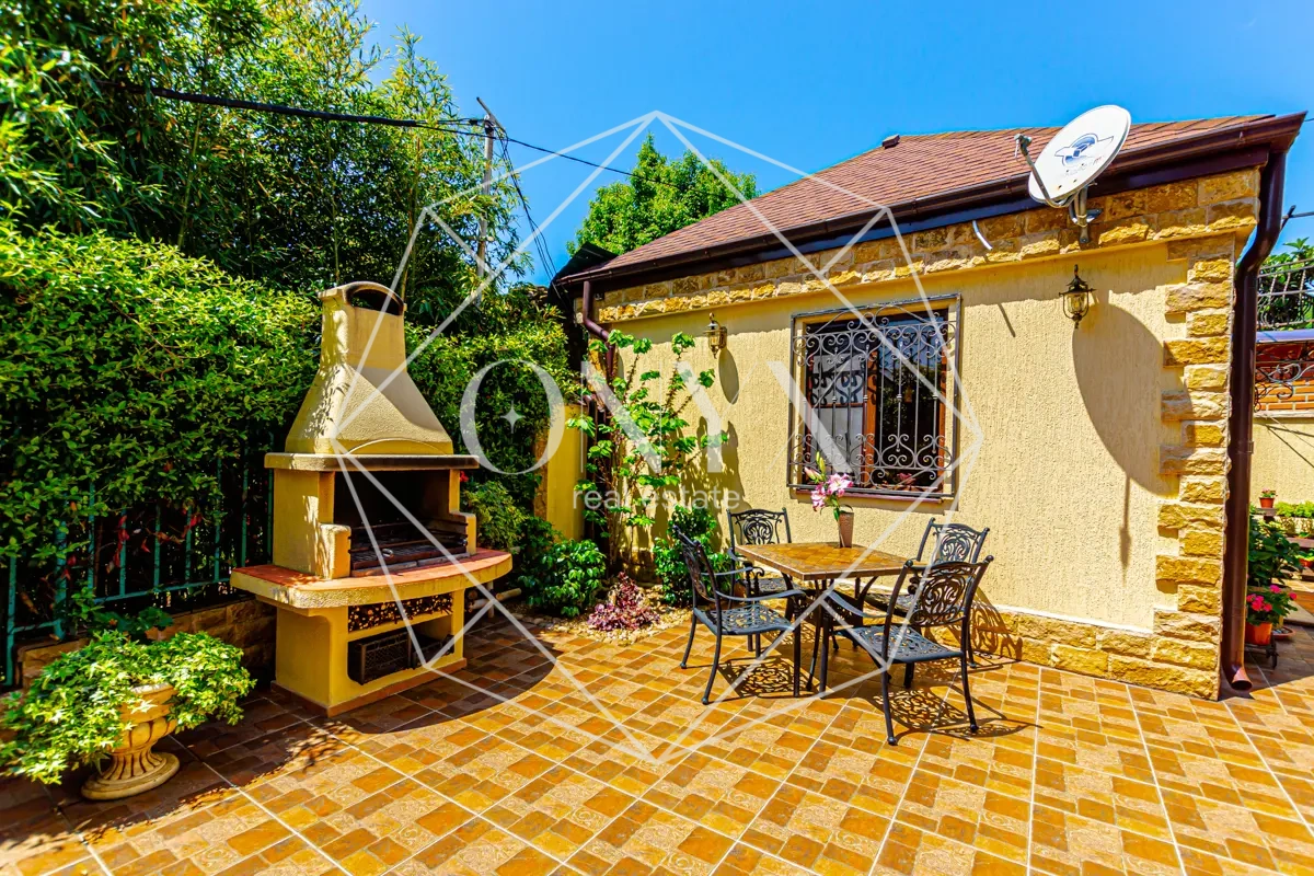 Изображение 9