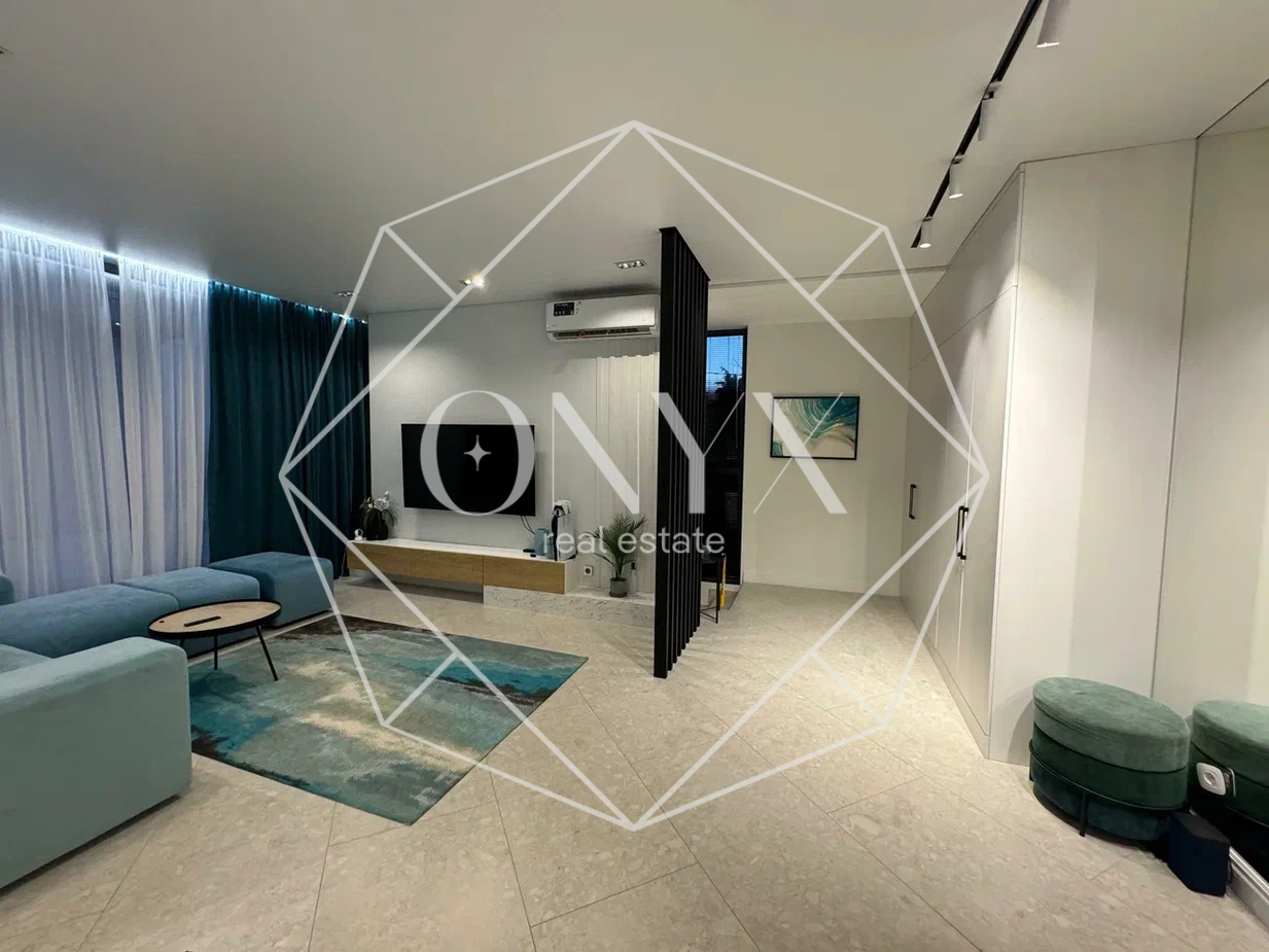 Изображение 15