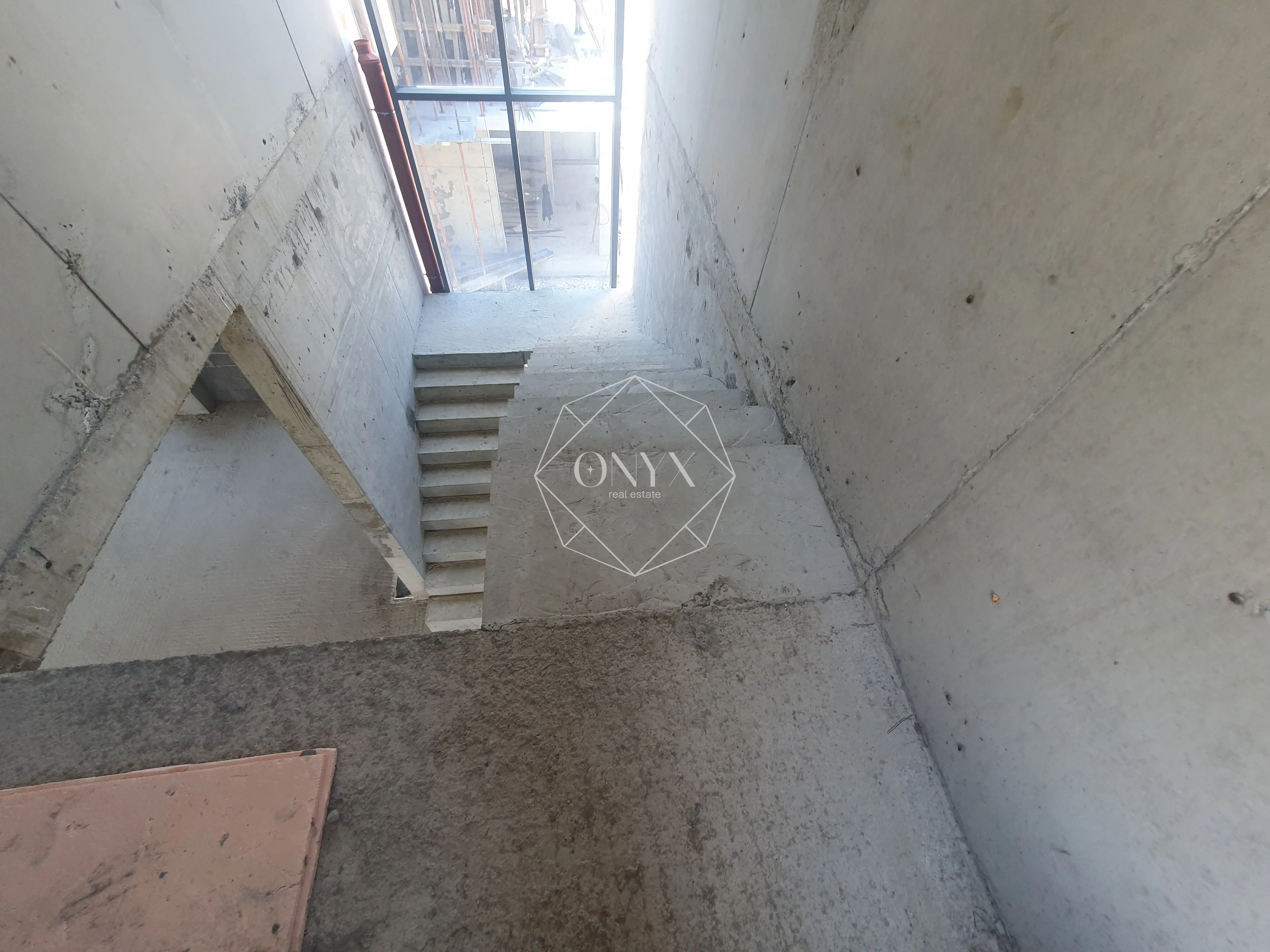 Изображение 13