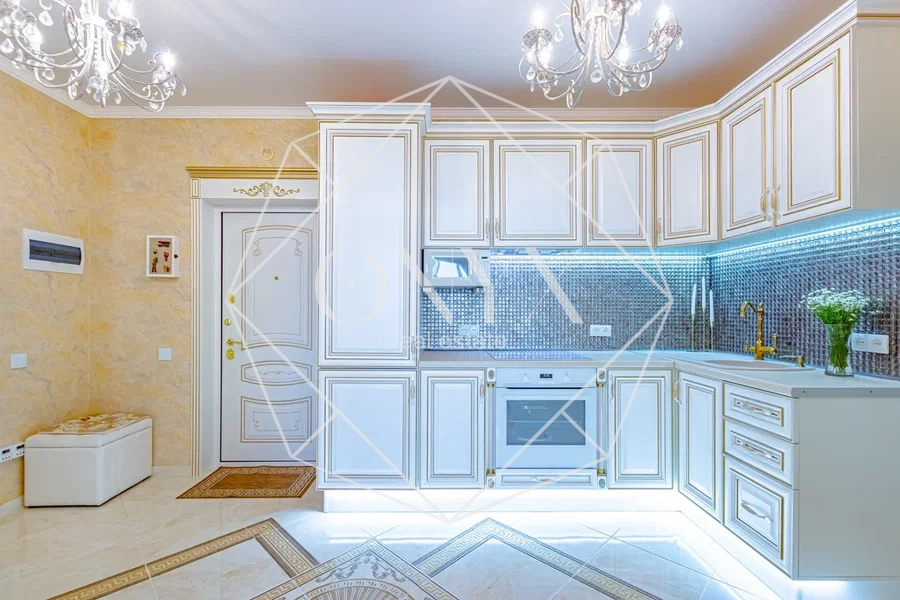 Изображение 15