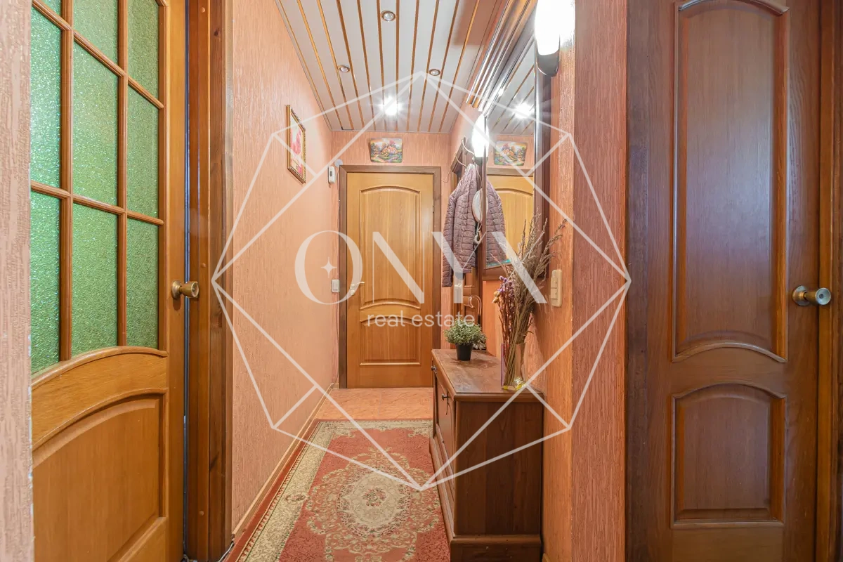 Изображение 9